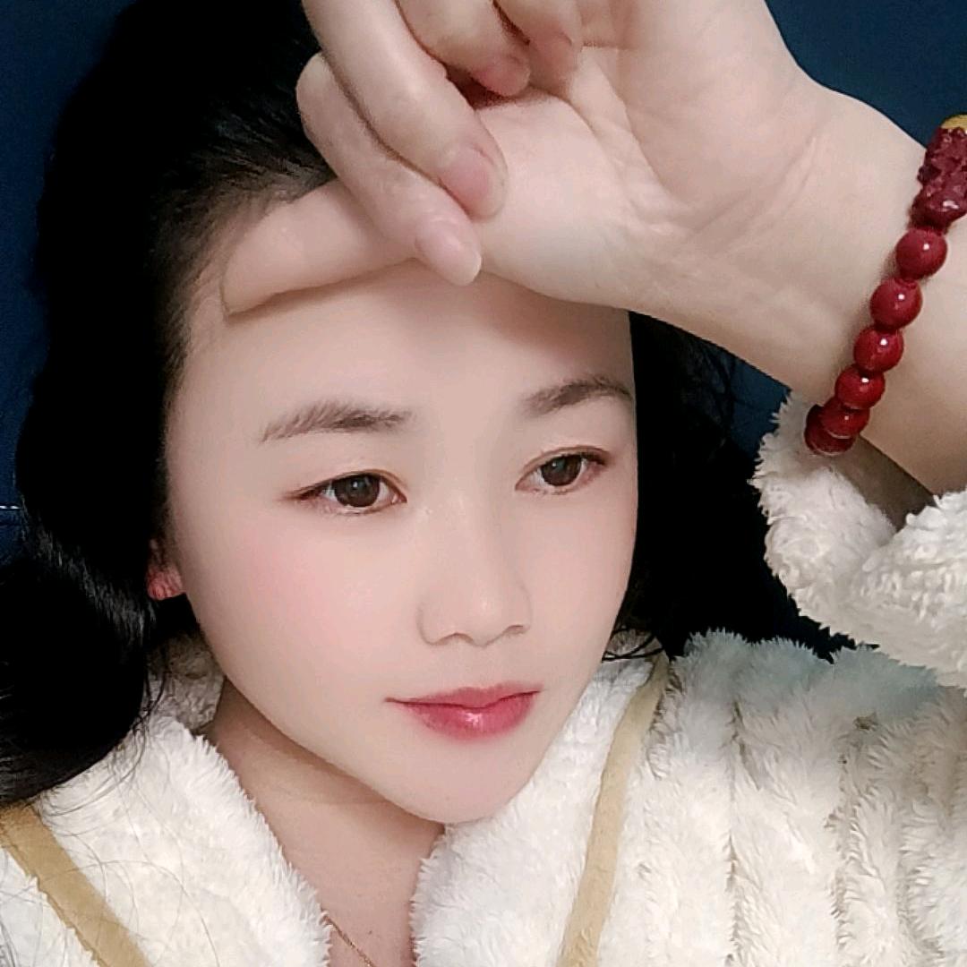 琴姐姐