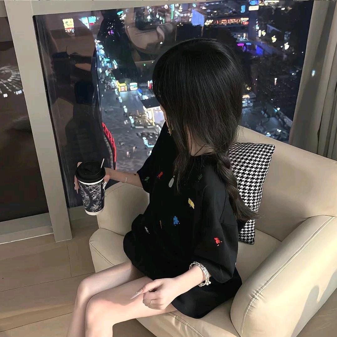 消失的下雨天