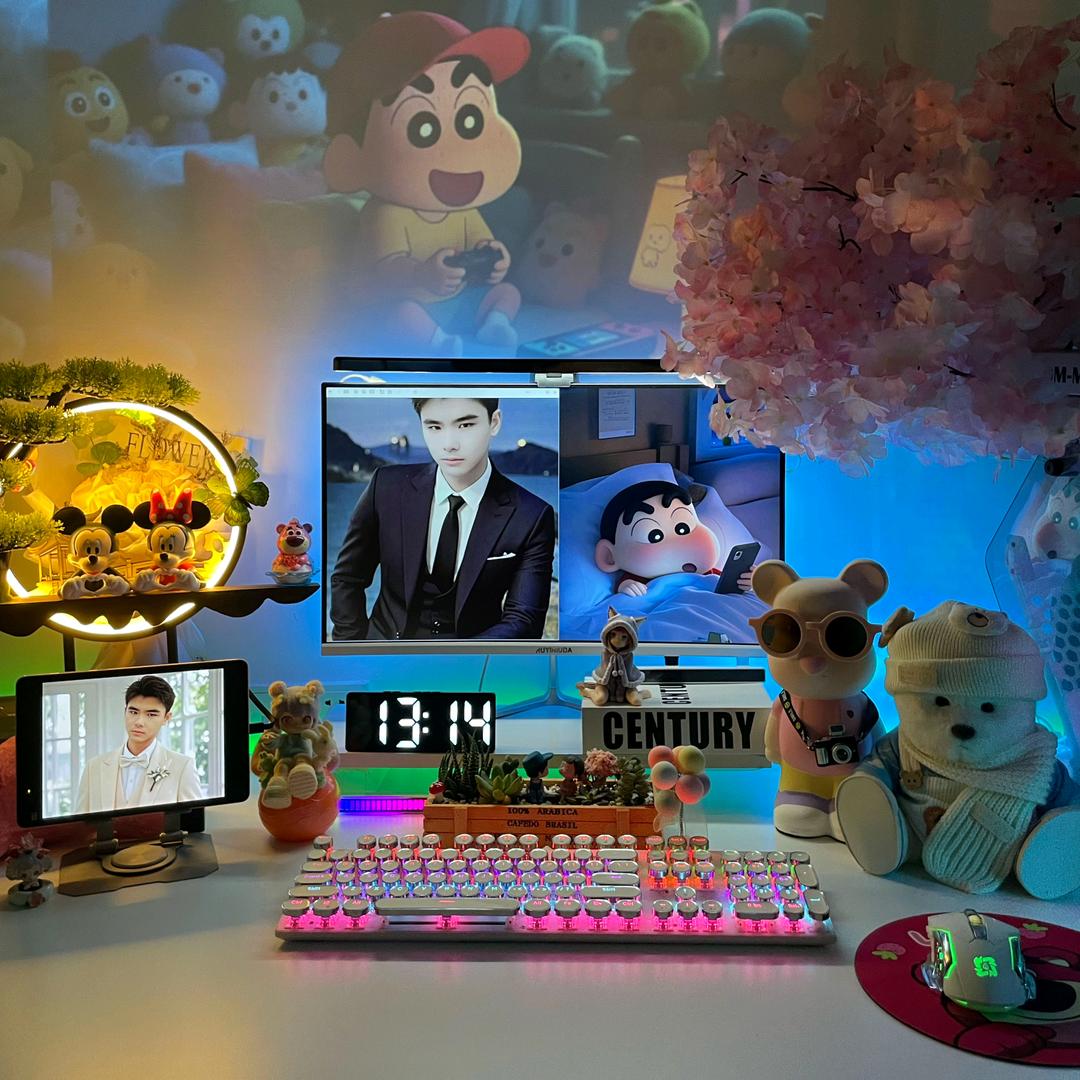 ꧁꫞꯭ღ夏এ᭄ღ豪꫞