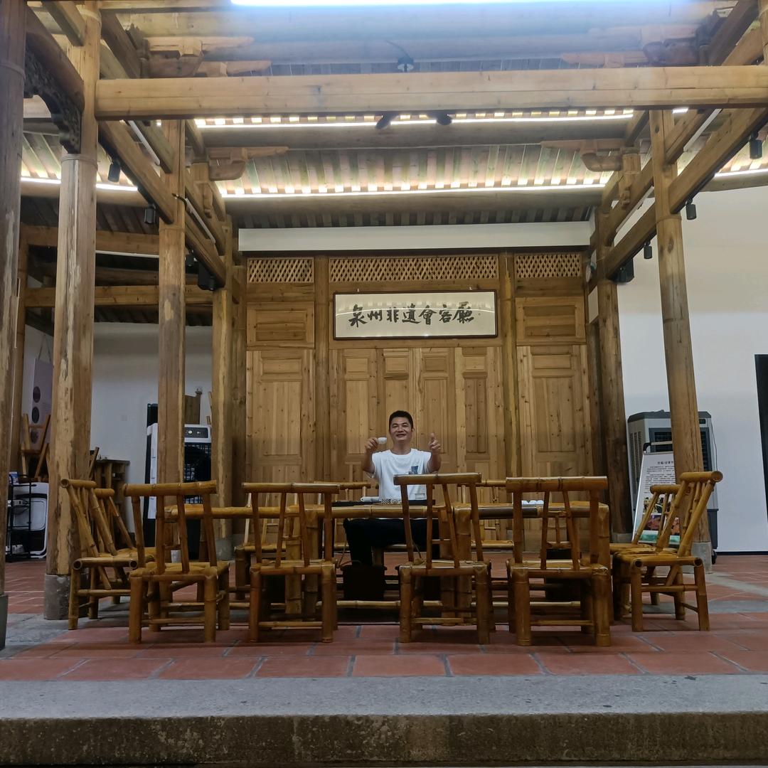 开心快乐每一天