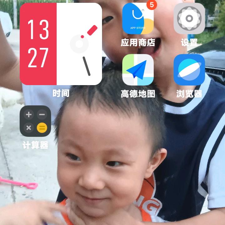 出租大小挖机，四不像1950560067