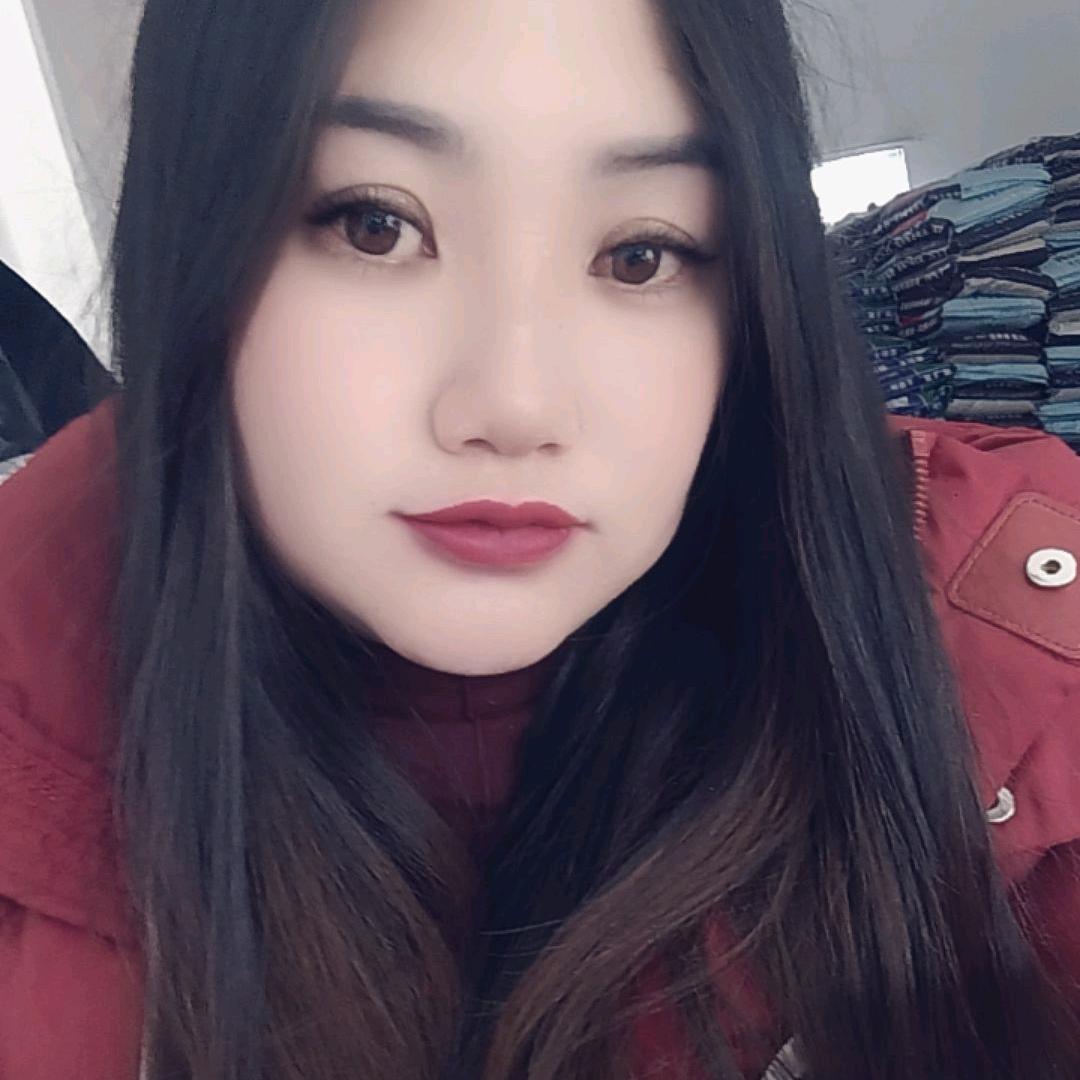 海子农家乐肥料,刘艳