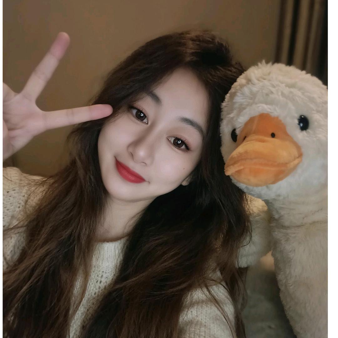 杨小姐家的，小杠精
