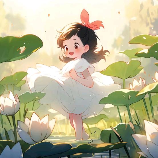 海螺号滴滴地吹