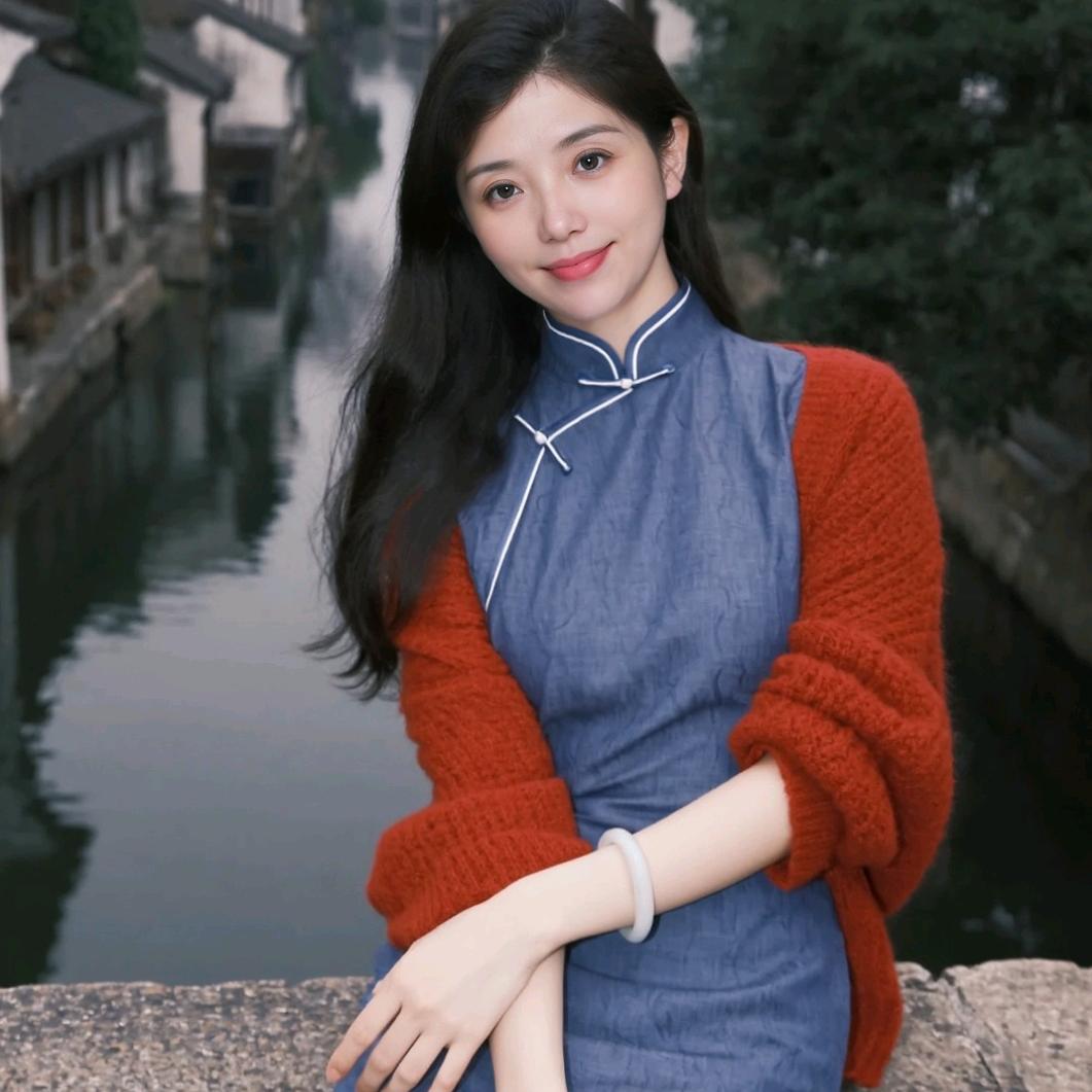 我爱胖子