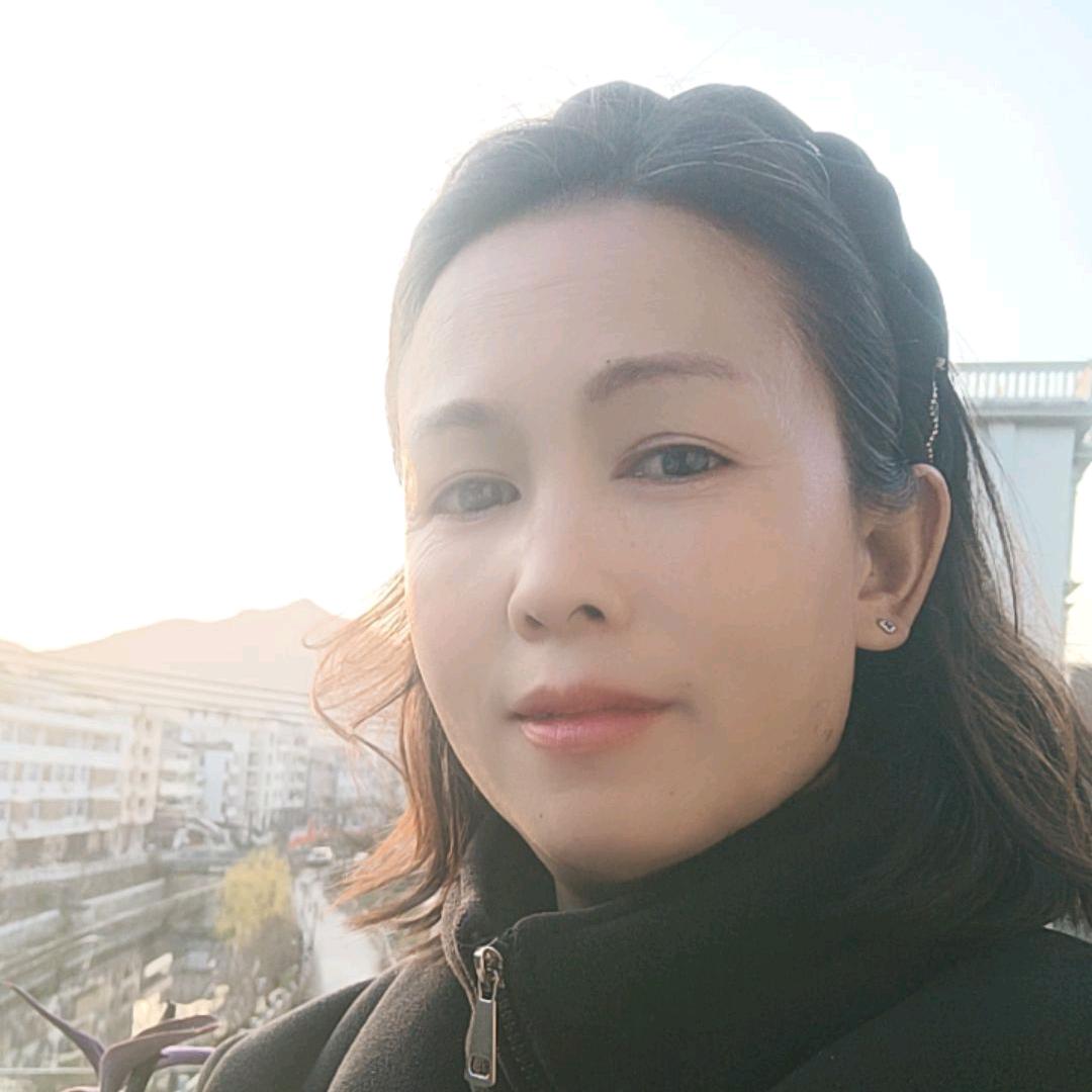 吴忧吴虑