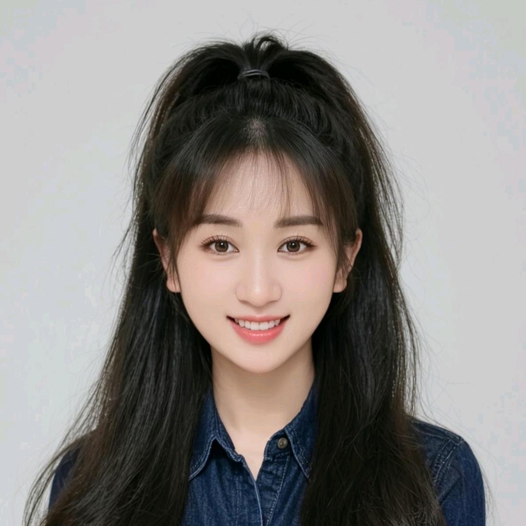 琴琴