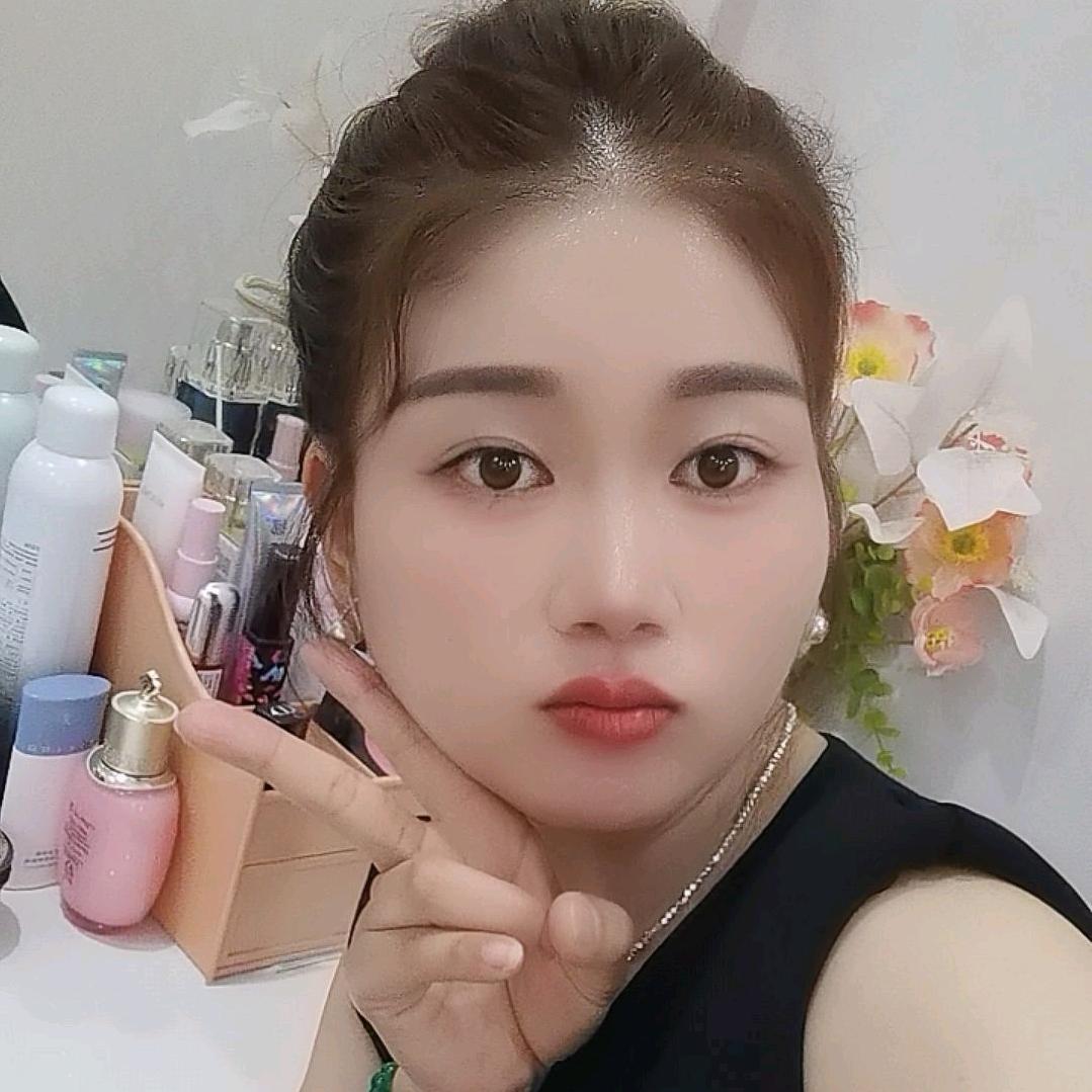 👨‍👩‍👧‍👦岁月静好💐