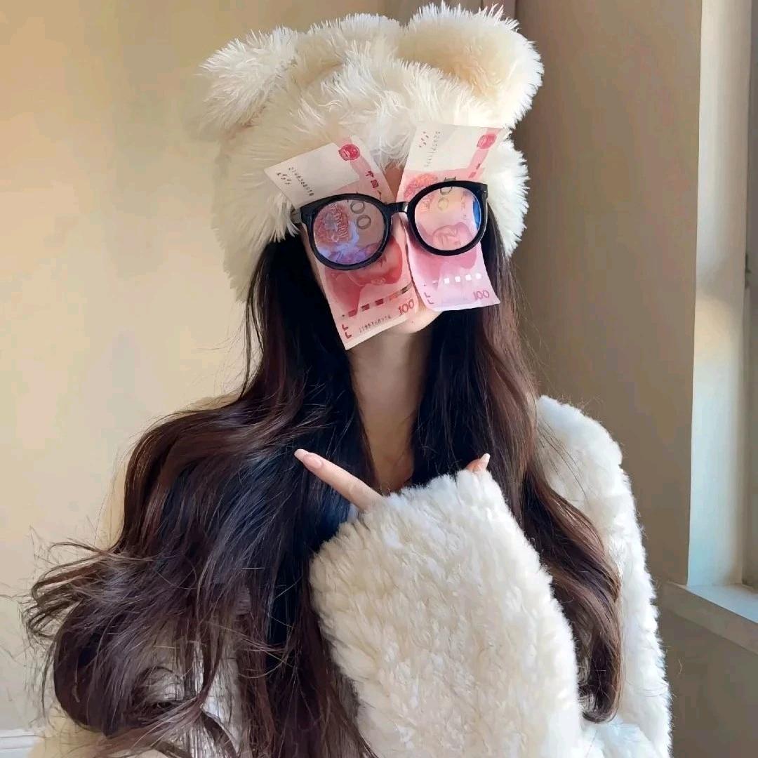 追随梦想