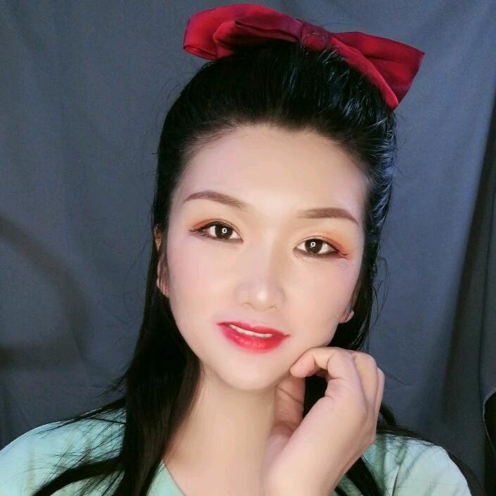 平儿