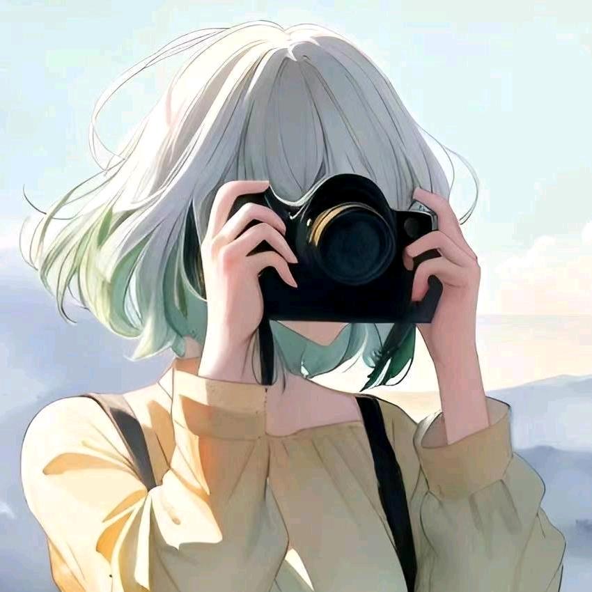 快去睡觉