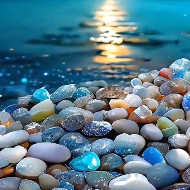 आलयविज्ञान