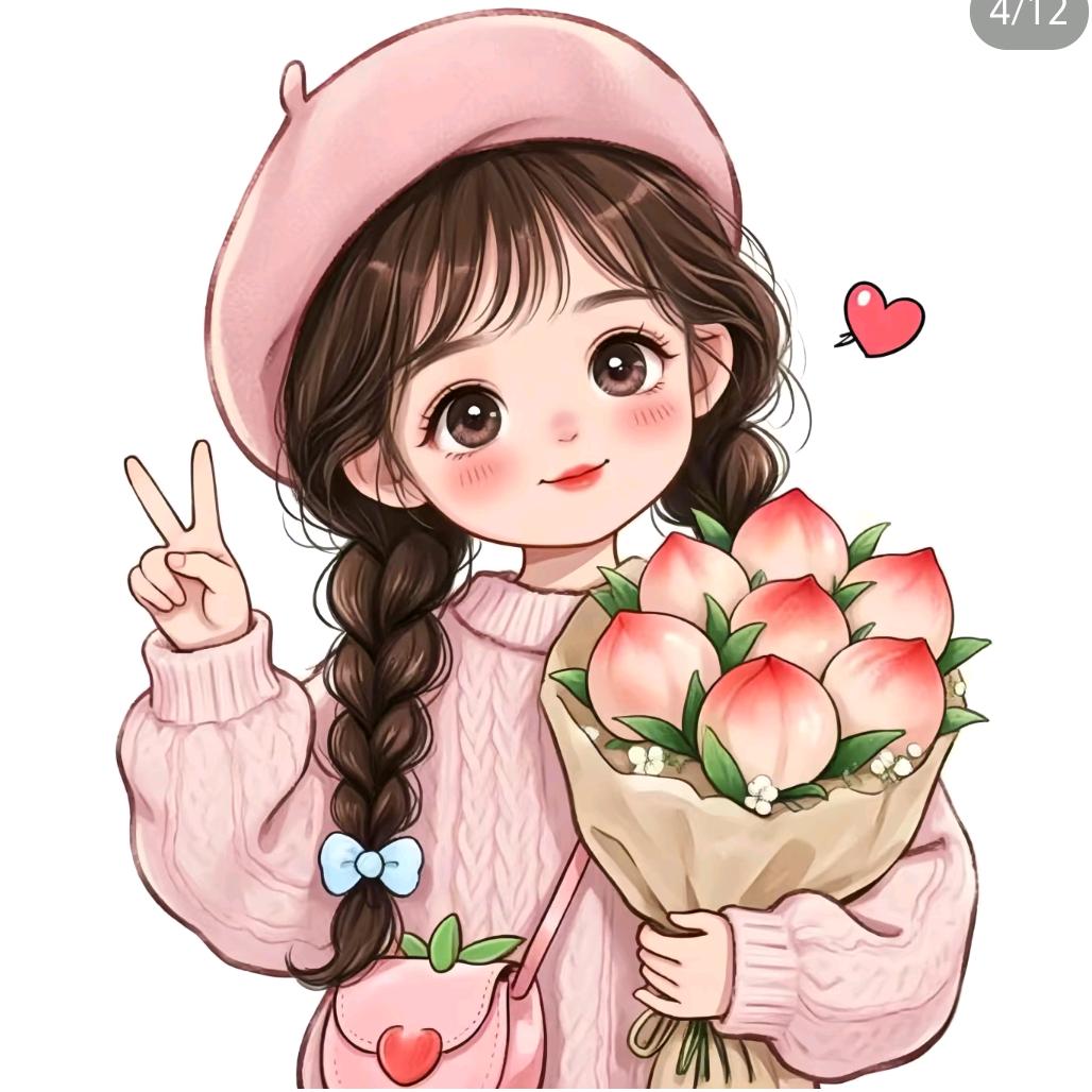 야야 씨