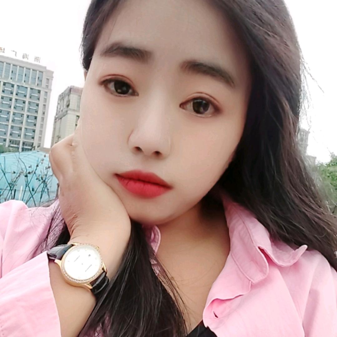 叫菊姐