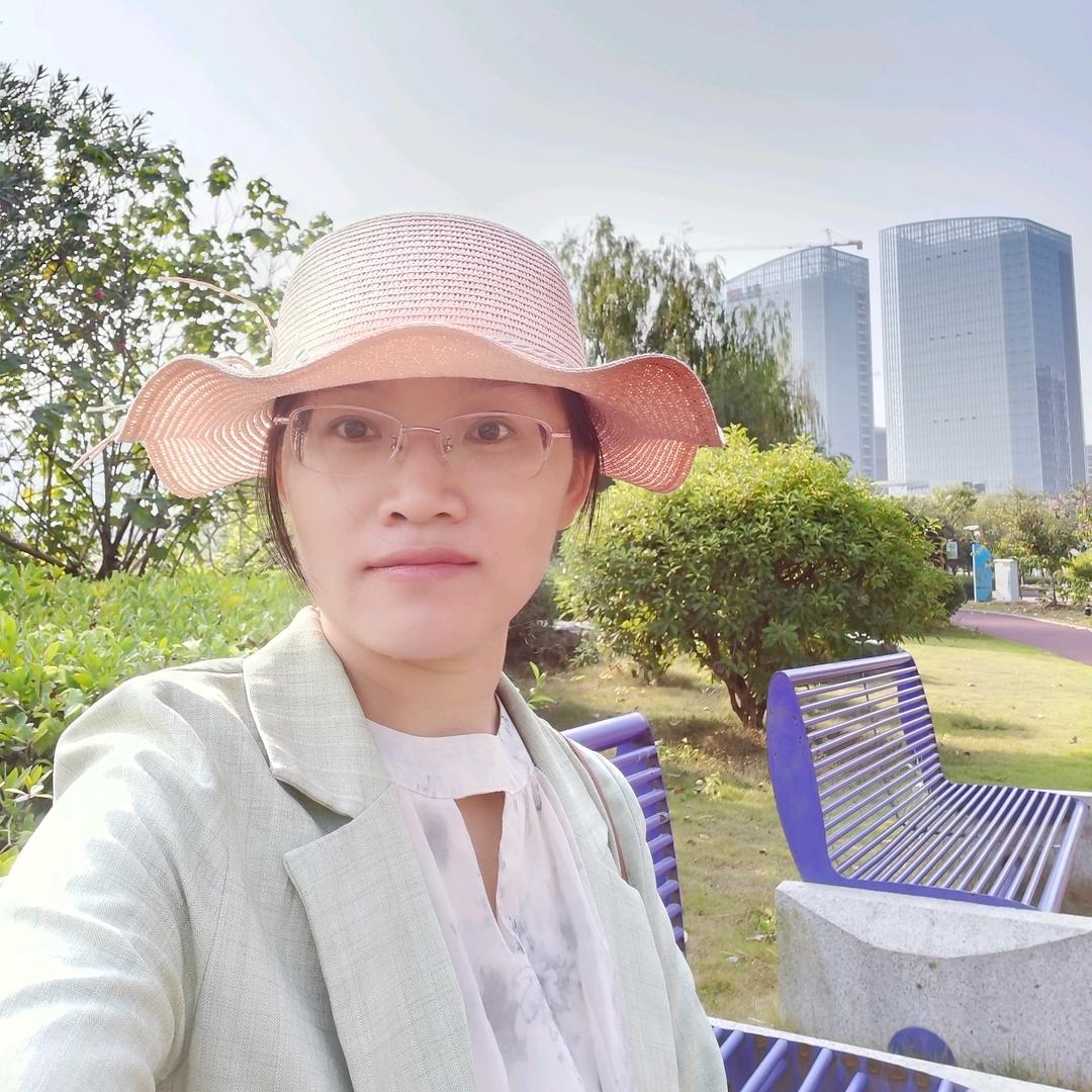 贺州名丰地产小月小号