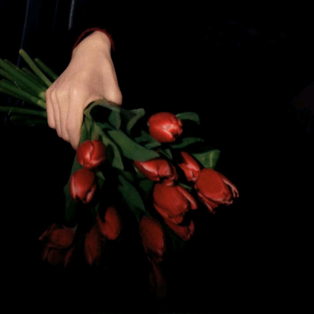 不喝口服液的格格