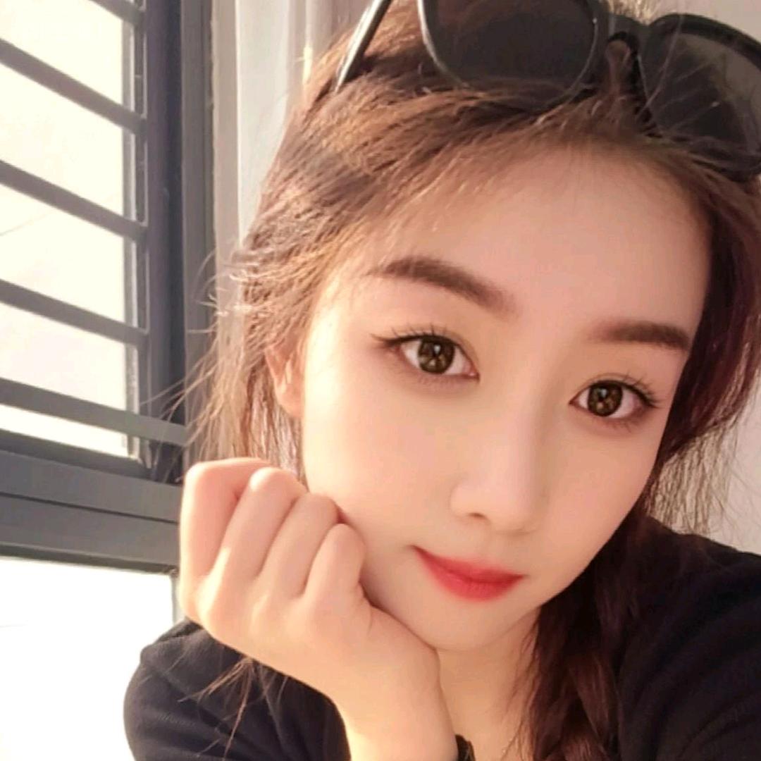 小丽姐
