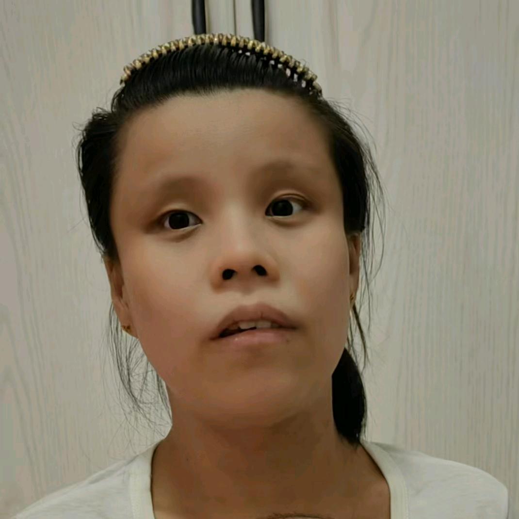 阳光小萍