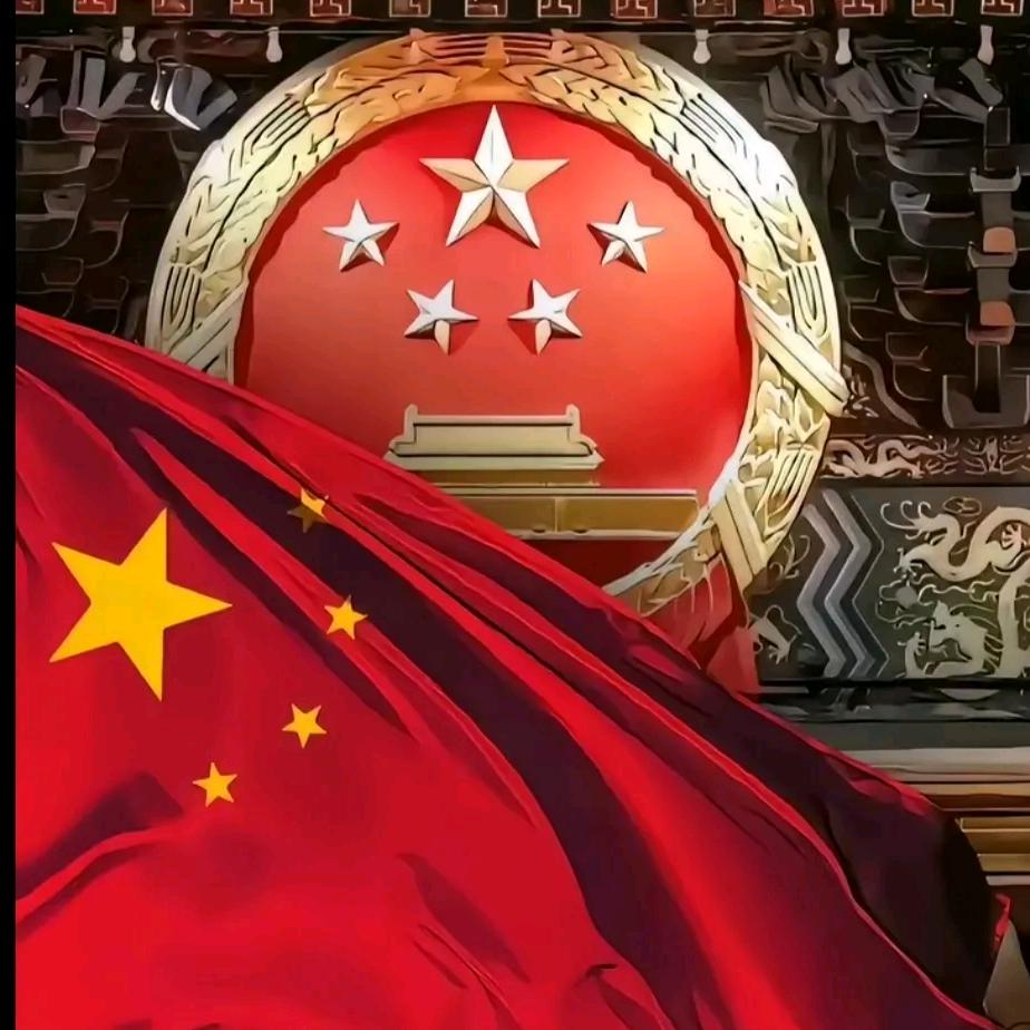 庆庆的私人管家