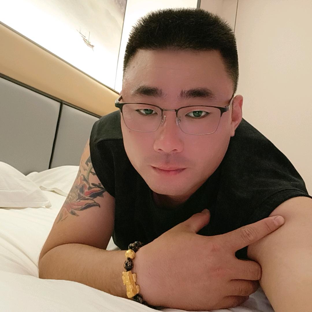 佛系养殖户（专业养殖）