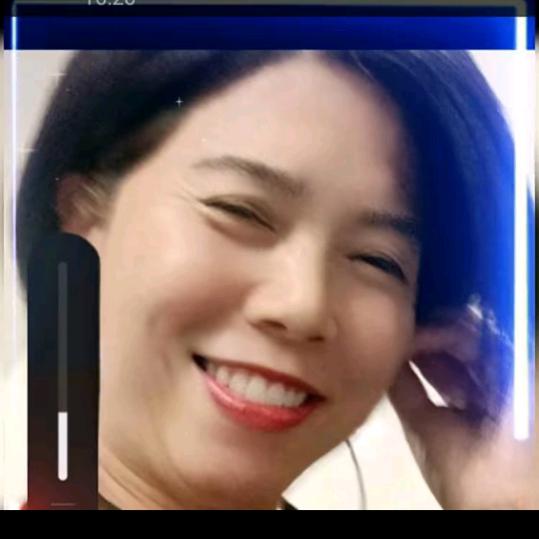 🌷꯭๑丁小花ꦿ໌້ᮨ🌺*