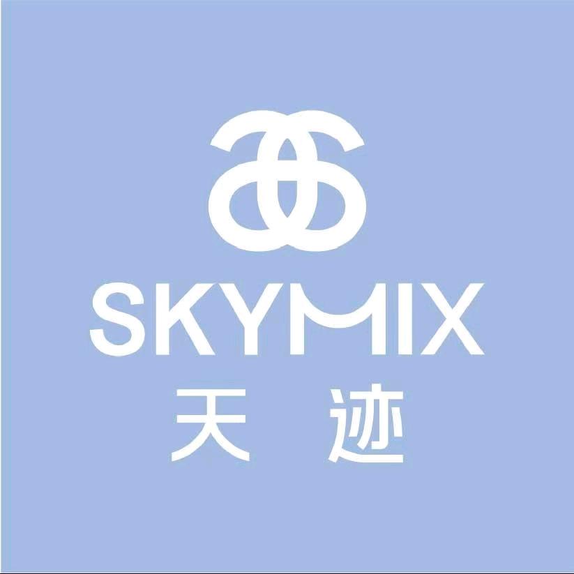 艾是墙布居然之家店