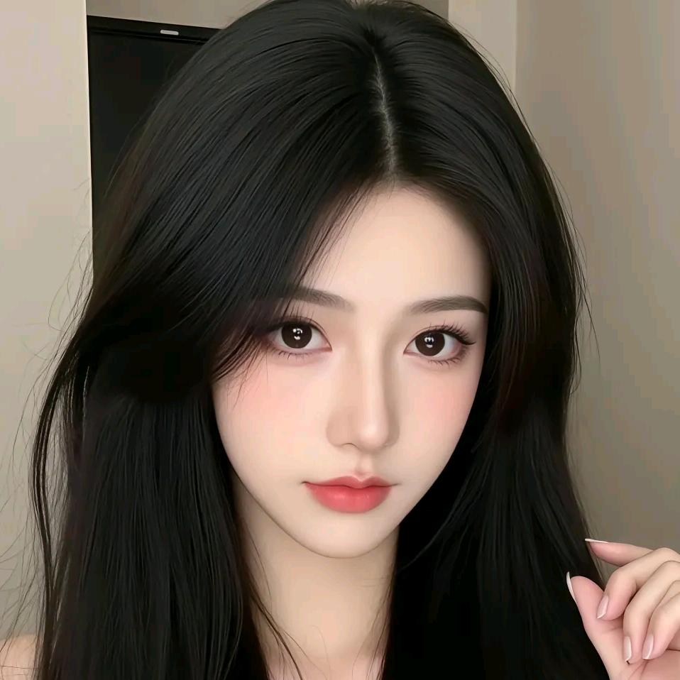 小baby