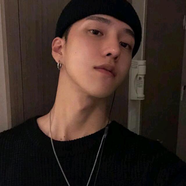 shark(三角洲行动)