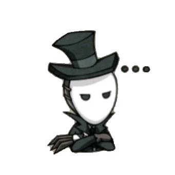 L爷陪跑（单排）