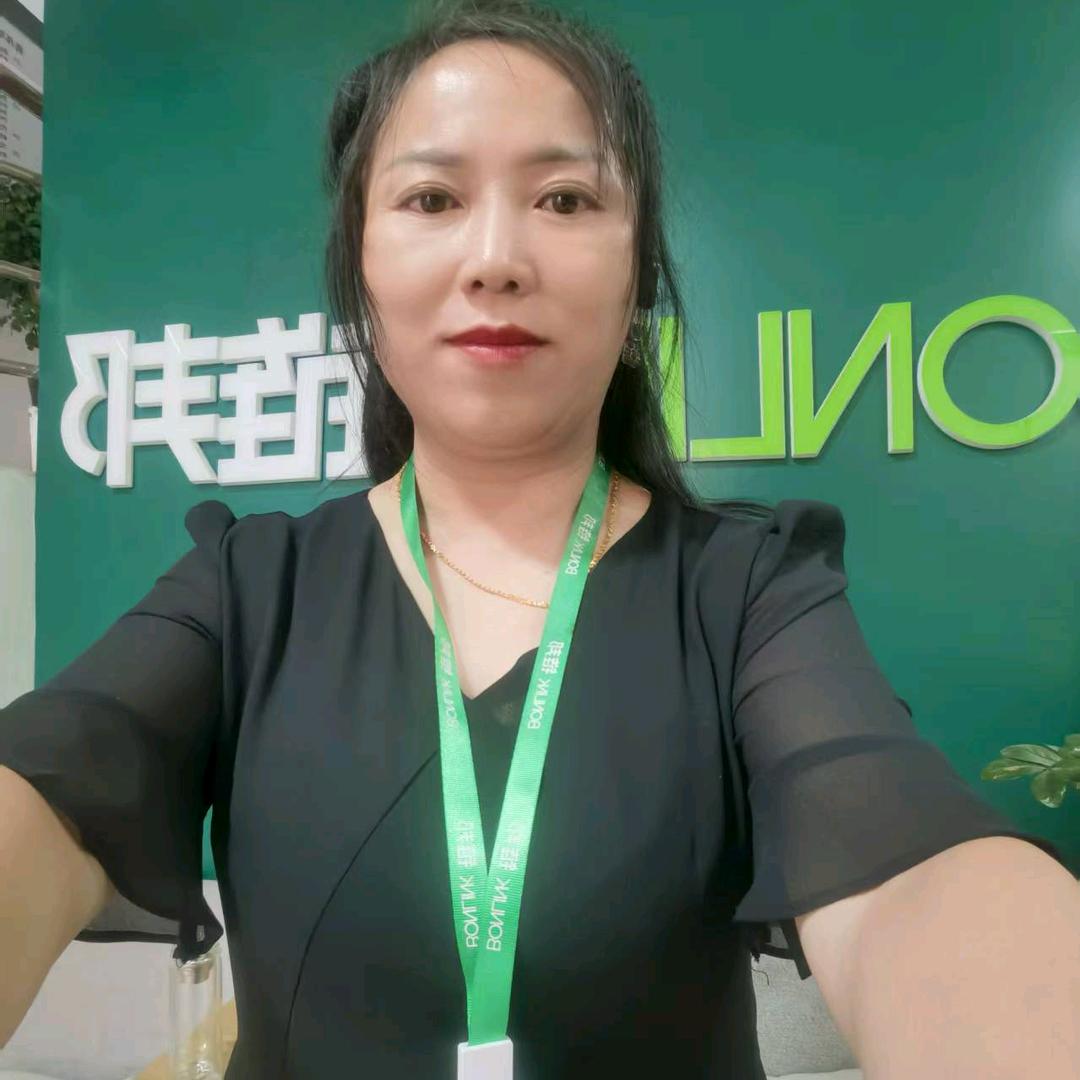 燕子～二手房～新房