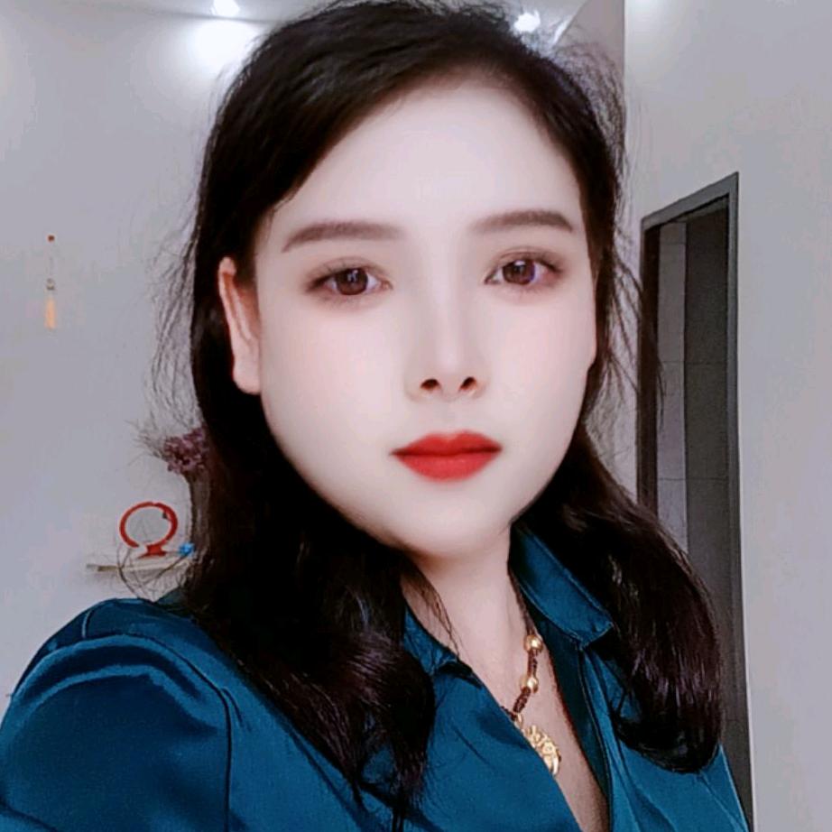 丽姐