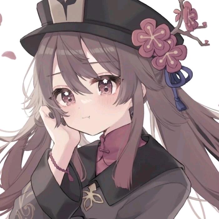………