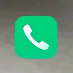 电话