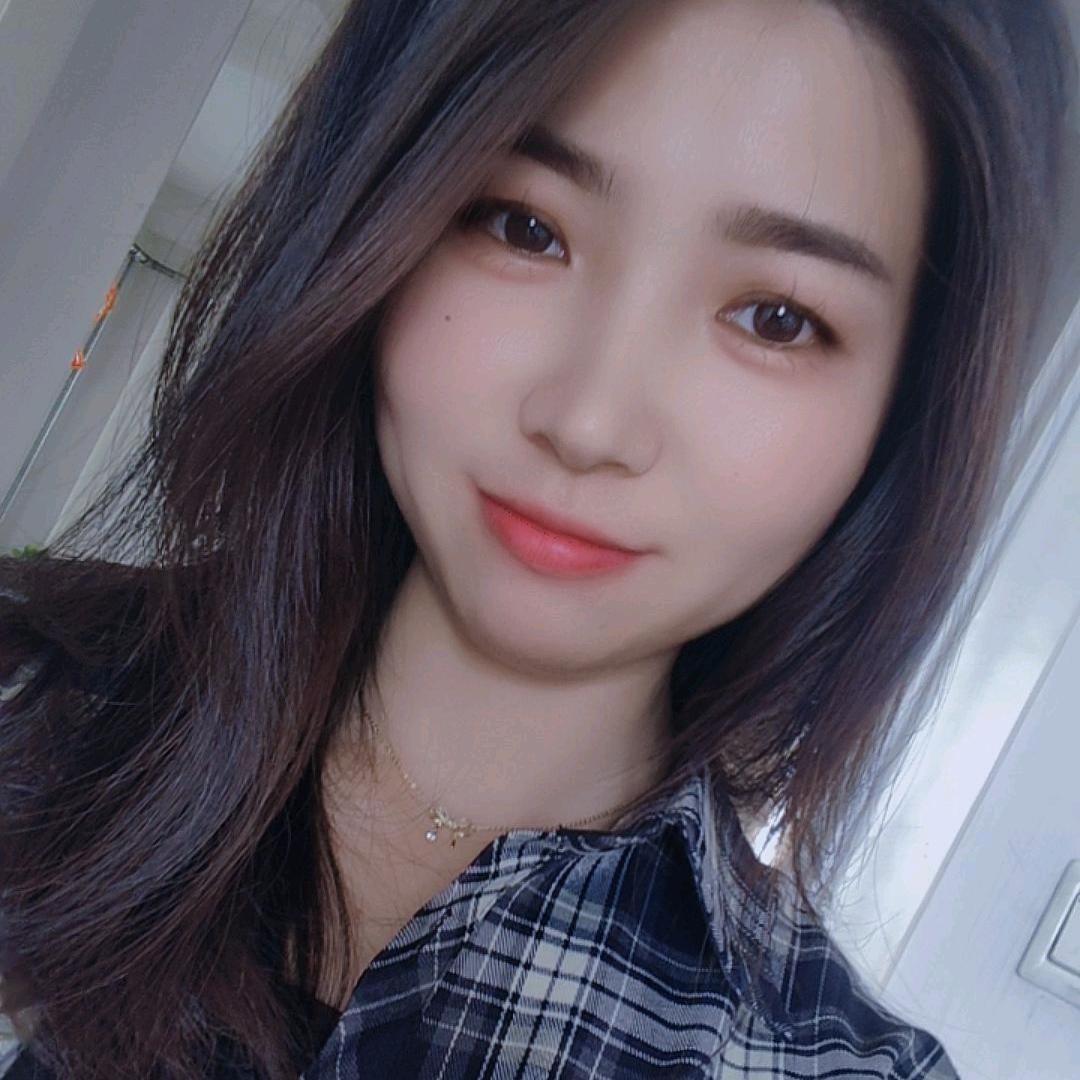 小凤