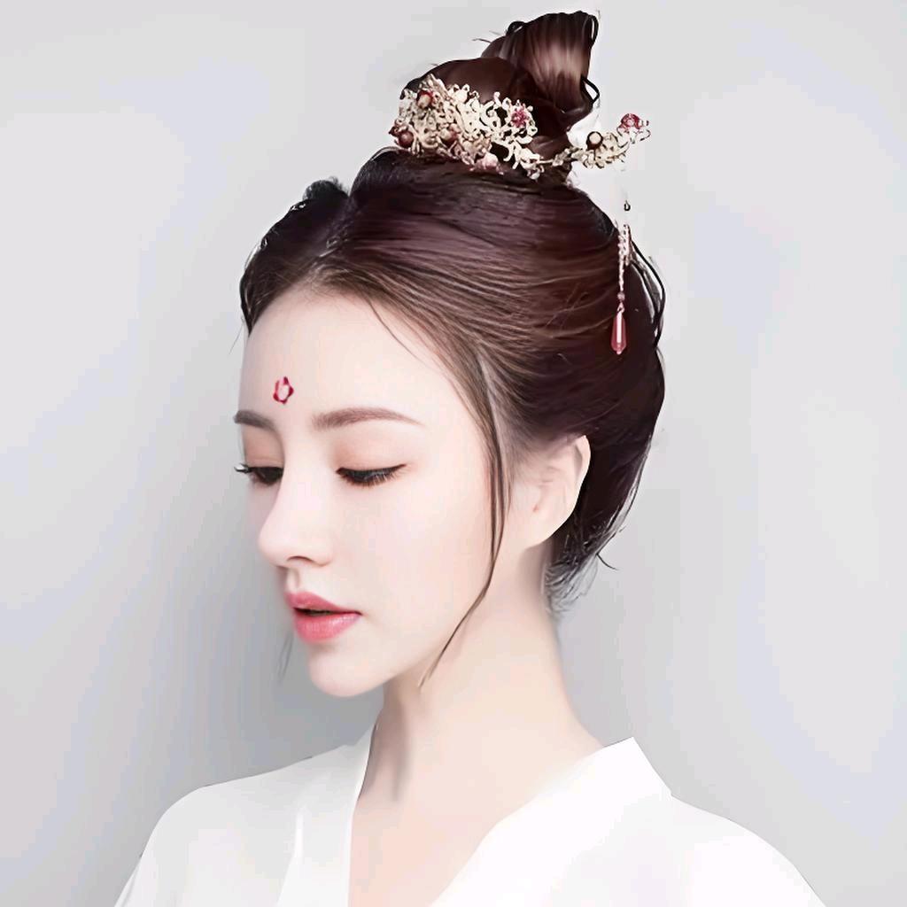 滢滢衣尚