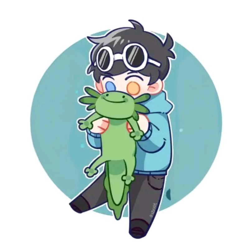 昊一日🔅