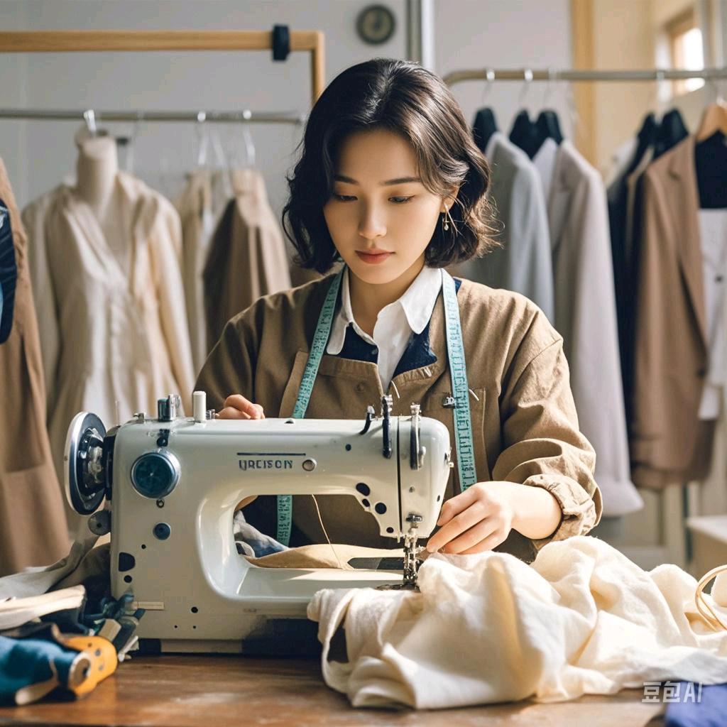 臻熙服饰，充绒航线，开袋刻板