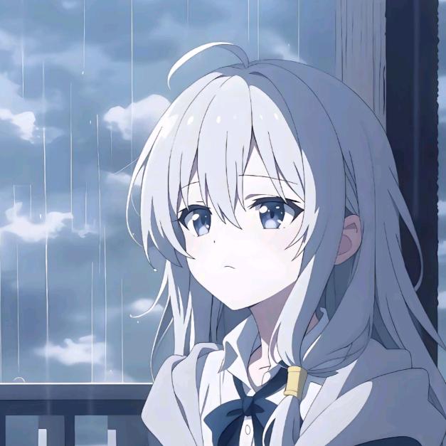 赦
