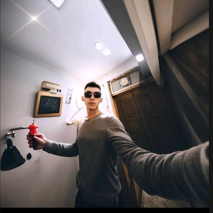 烤红薯🍠🍠🍠🍠