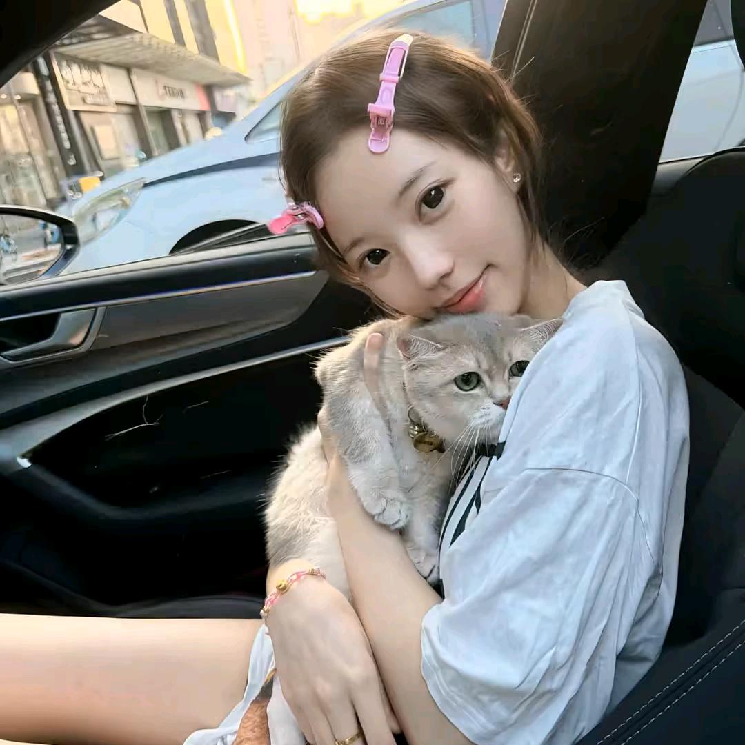 卡哇伊