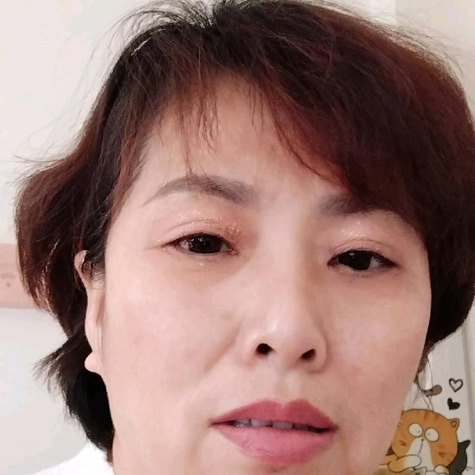 胡姐