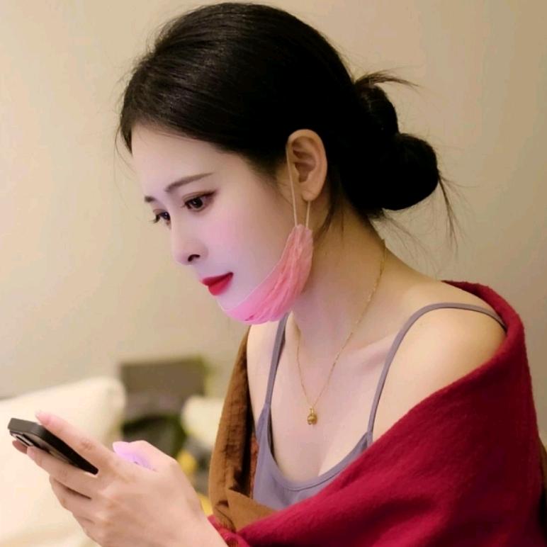 清风挽心