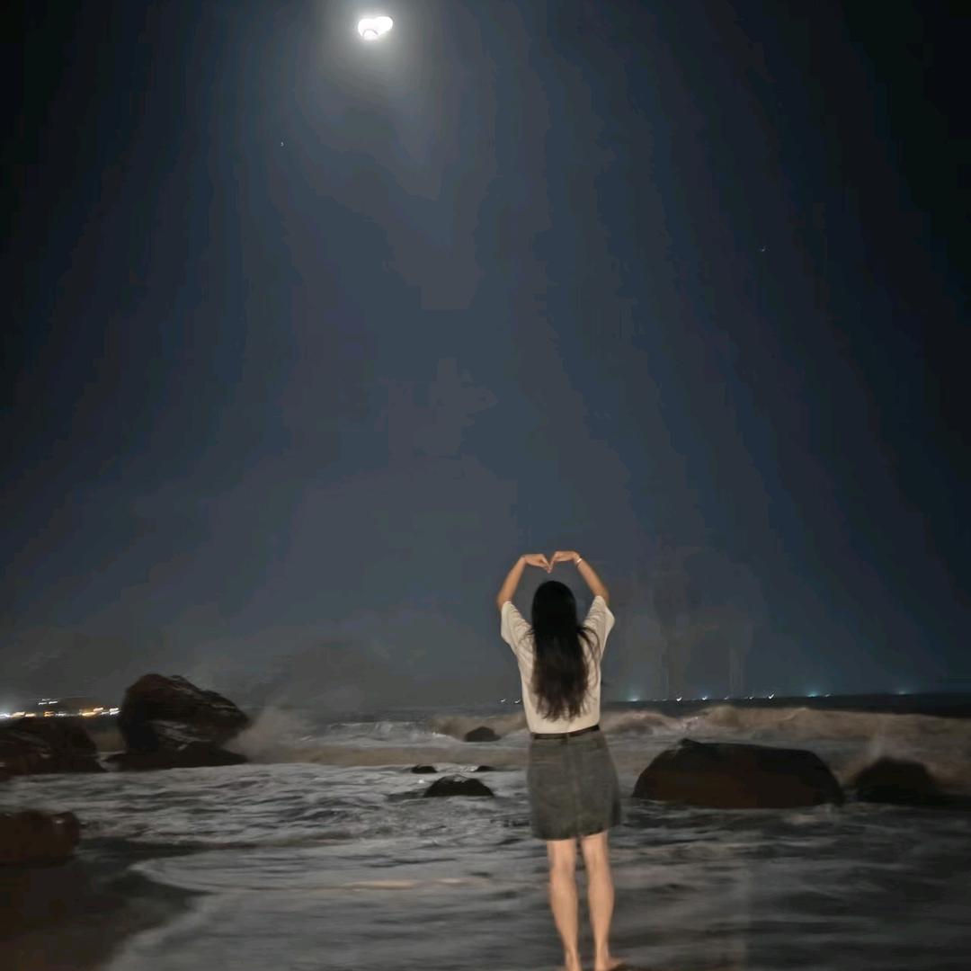 90后日常生活记录