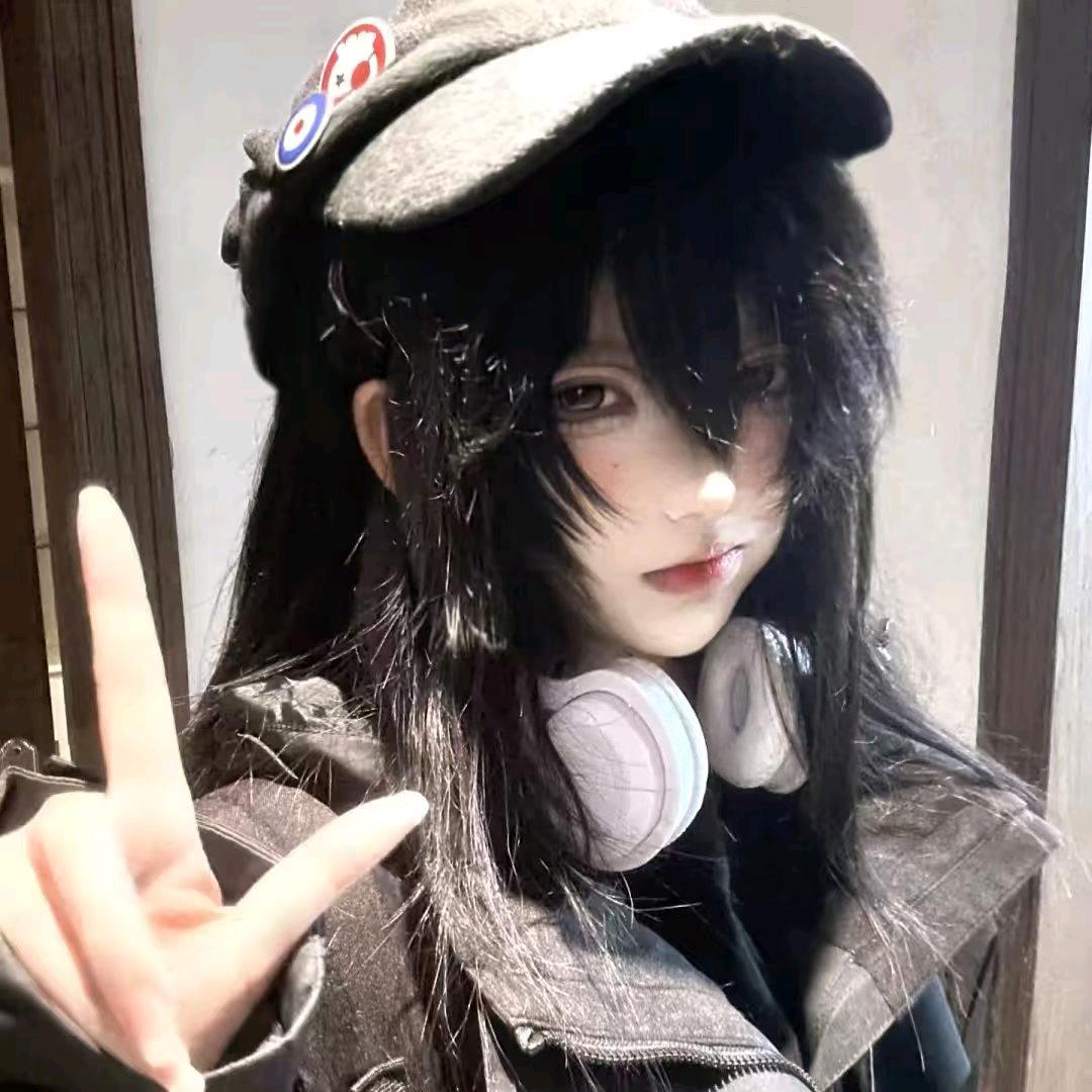 混丗魔王