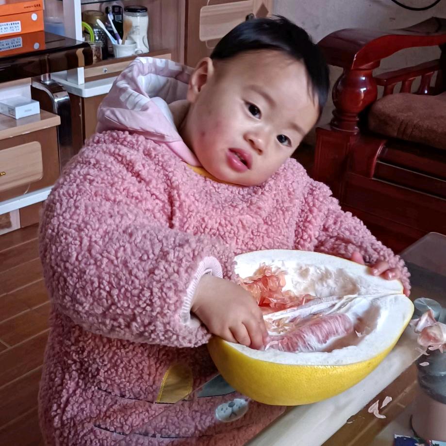 💕星空月儿💞