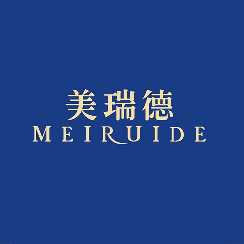 美瑞德家居生活用品