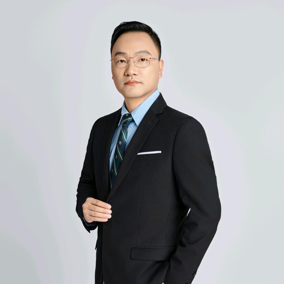 福建恒海-大郭仔@支付稳定版