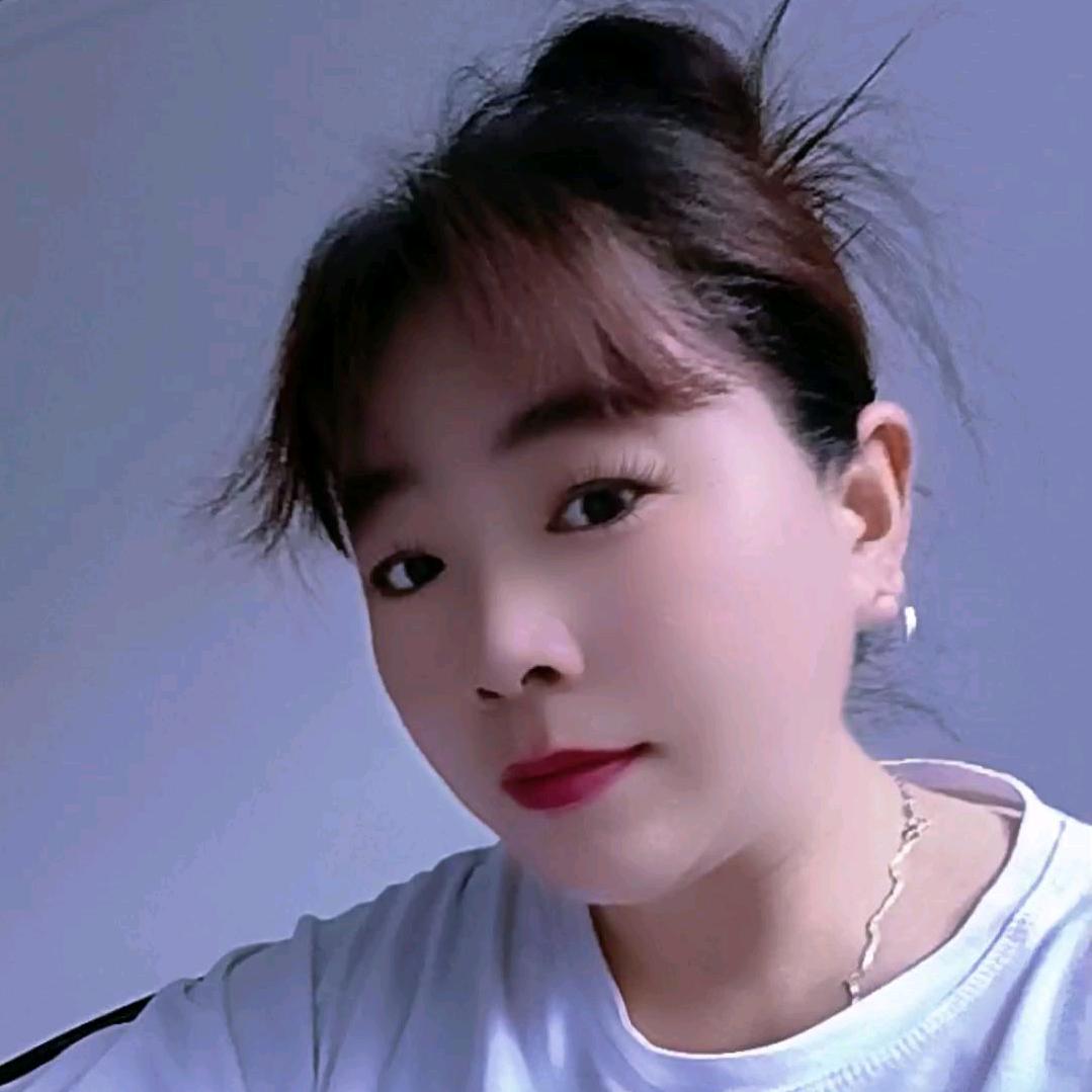 淡忘