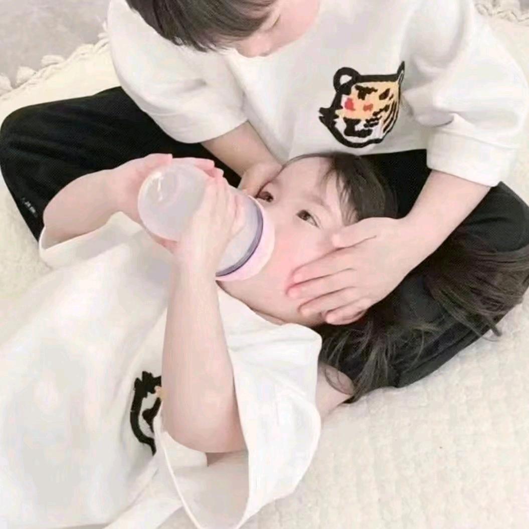 小培