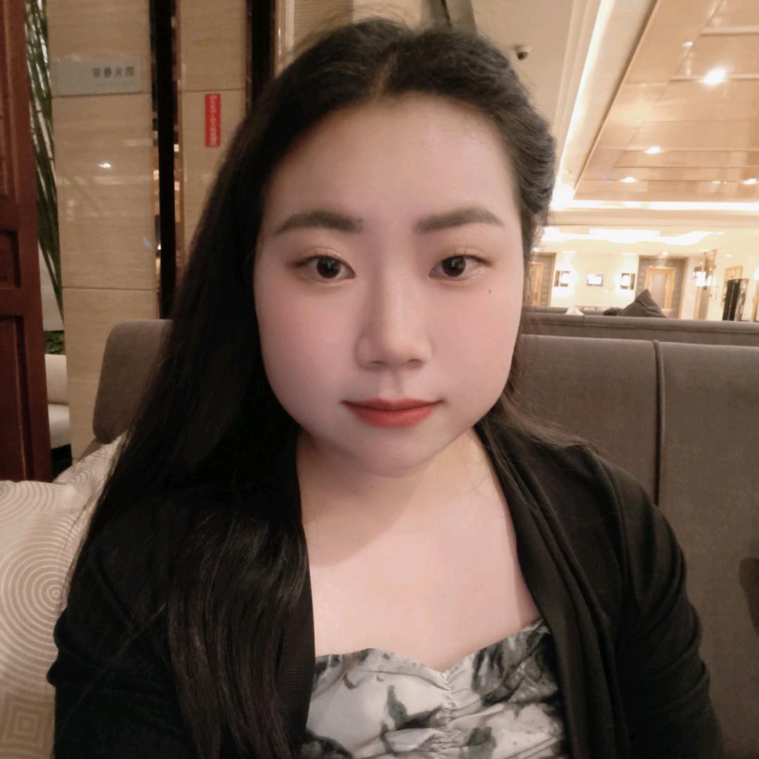 瑞宝呀